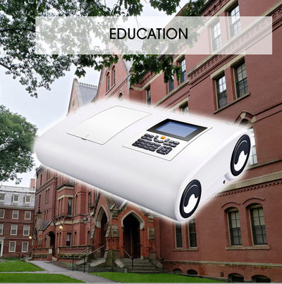 Education
