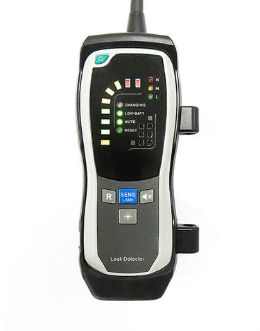 Refrigerant Leak Detection | Sper Scientific Direct