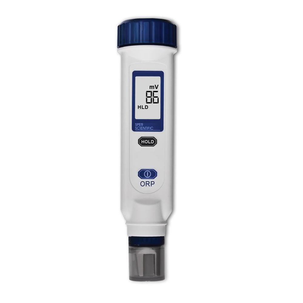 ORP Meters | Sper Scientific Direct