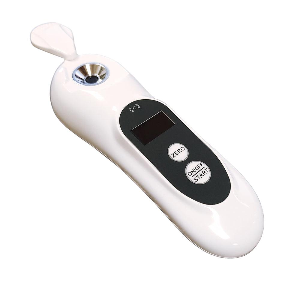 Portable Refractometers | Sper Scientific Direct