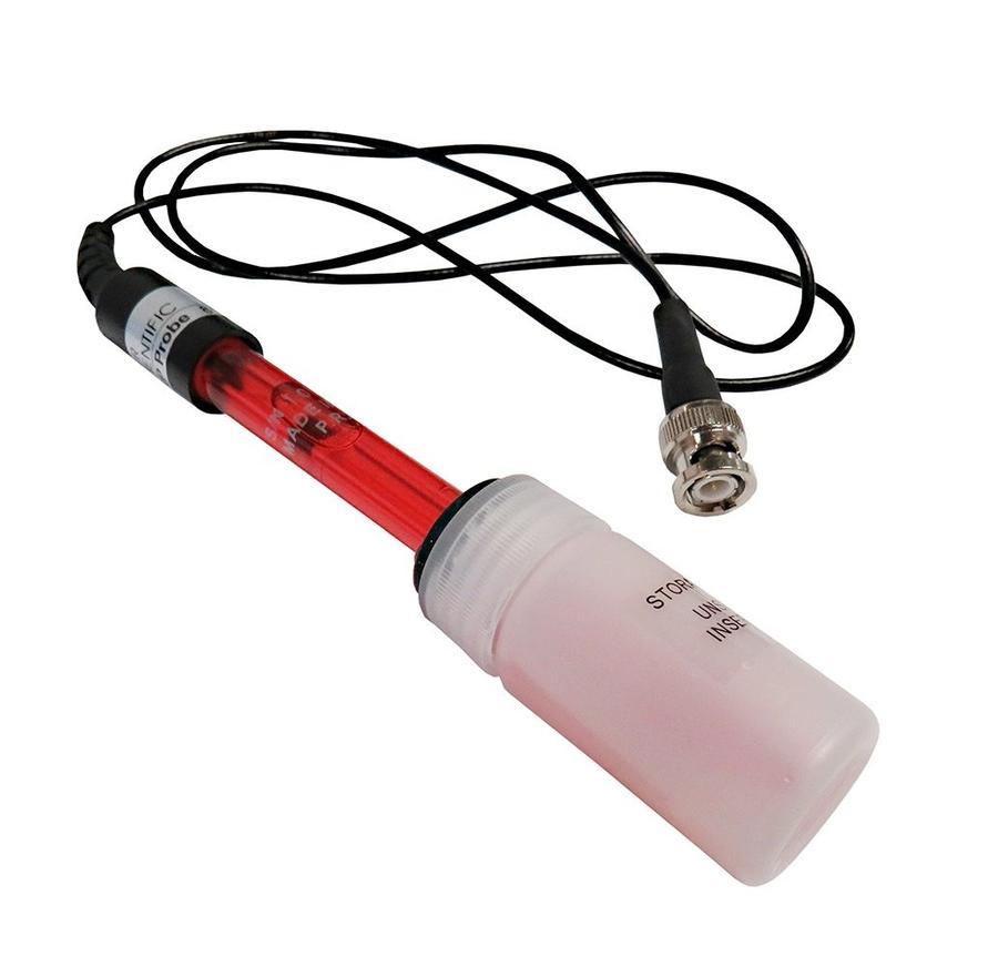 Water Quality Probes | Sper Scientific Direct