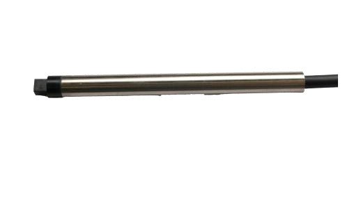 General Pen Probe for VORTEX Ultrasonic Flaw Detectors – Sper ...