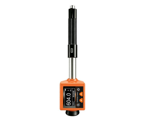 PLH-150 Pen-Type Leeb Hardness Tester