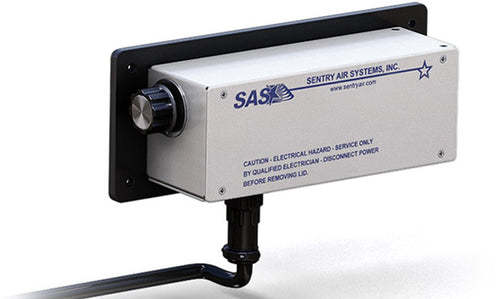 Sentry Air S-300-RCB Remote Control Box