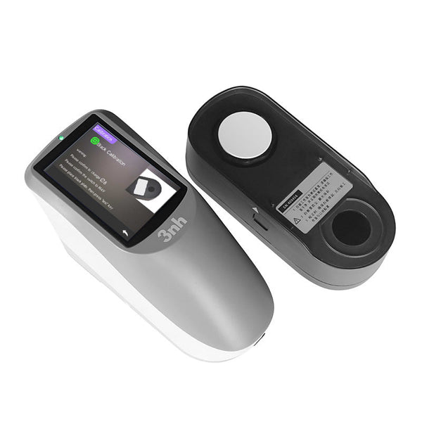 YS45 Series Portable Spectrophotometer