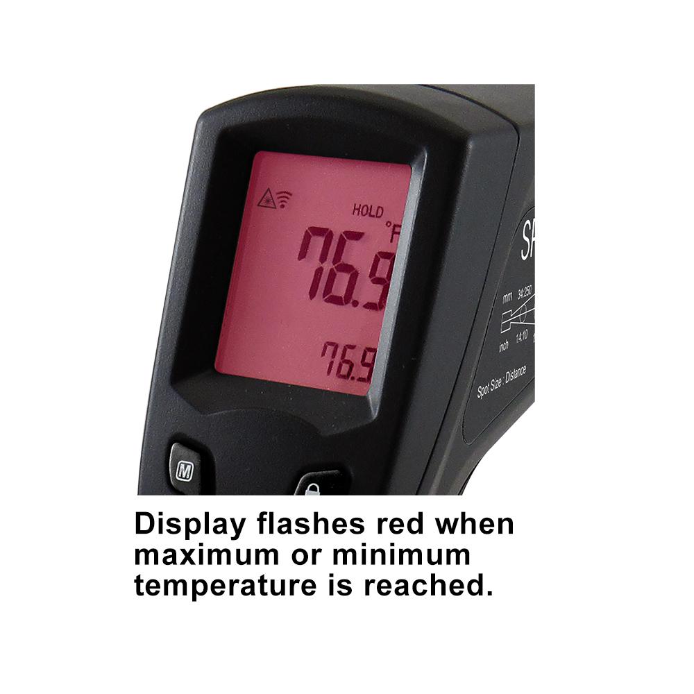 http://sperdirect.com/cdn/shop/products/Advanced-Infrared-Thermometer-Gun-with-Alarm-121-1400oF-2-772096_1200x1200.jpg?v=1665437229
