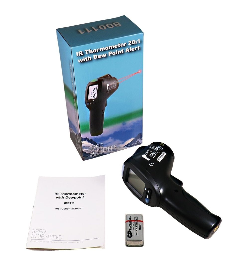 http://sperdirect.com/cdn/shop/products/Advanced-Infrared-Thermometer-with-Dewpoint-201-605oF-3-269700_1200x1200.jpg?v=1665437276