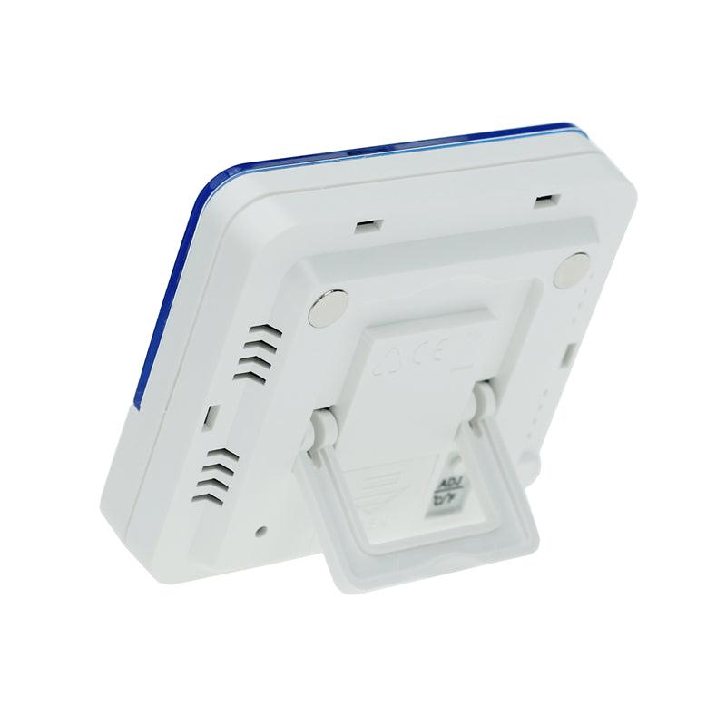 http://sperdirect.com/cdn/shop/products/Digital-Temperature-Monitor-with-Remote-Sensor-and-Frost-Point-Alarm-2-705415_1200x1200.jpg?v=1701466482