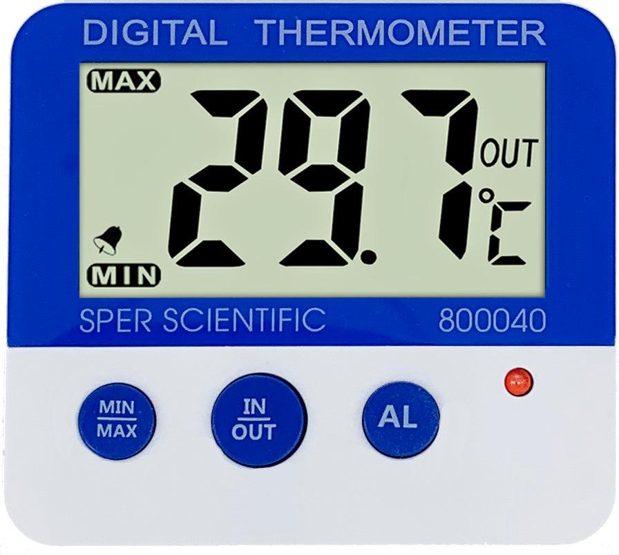 http://sperdirect.com/cdn/shop/products/Digital-Temperature-Monitor-with-Remote-Sensor-and-Frost-Point-Alarm-671864_1200x1200.jpg?v=1701466482