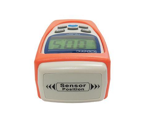 Electromagnetic Field Meter (EMF) | Sper Scientific Direct