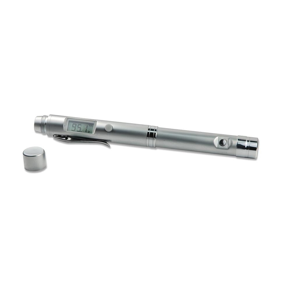http://sperdirect.com/cdn/shop/products/Infrared-Thermometer-LED-Light-Pen-3_1200x1200.jpg?v=1662156447