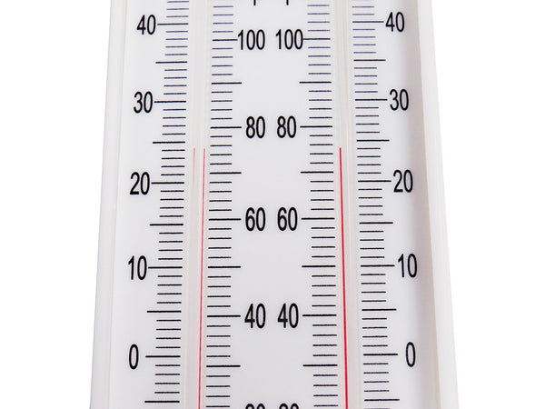 Mason's Hygrometer | Sper Scientific Direct