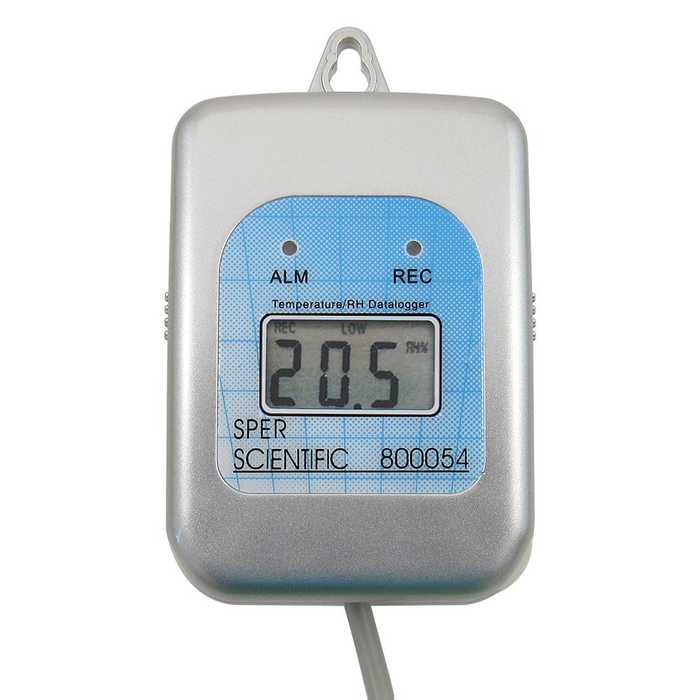 http://sperdirect.com/cdn/shop/products/Self-Contained-Temperature-and-Humidity-Datalogger-with-Docking-Station-2-551094_1200x1200.jpg?v=1665437399