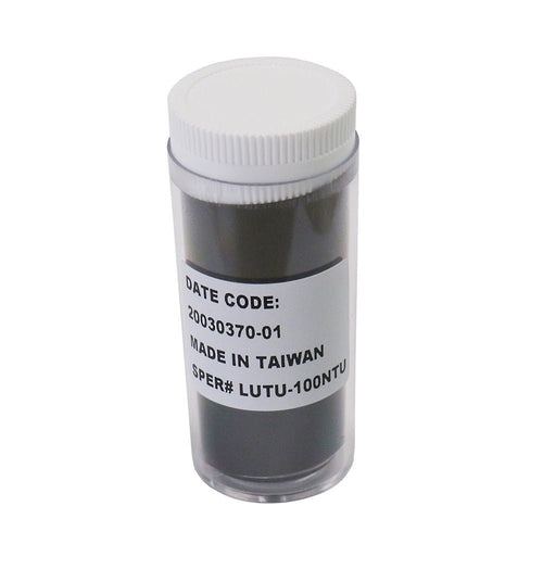 Turbidity Calibration Solution - Sper Scientific Direct