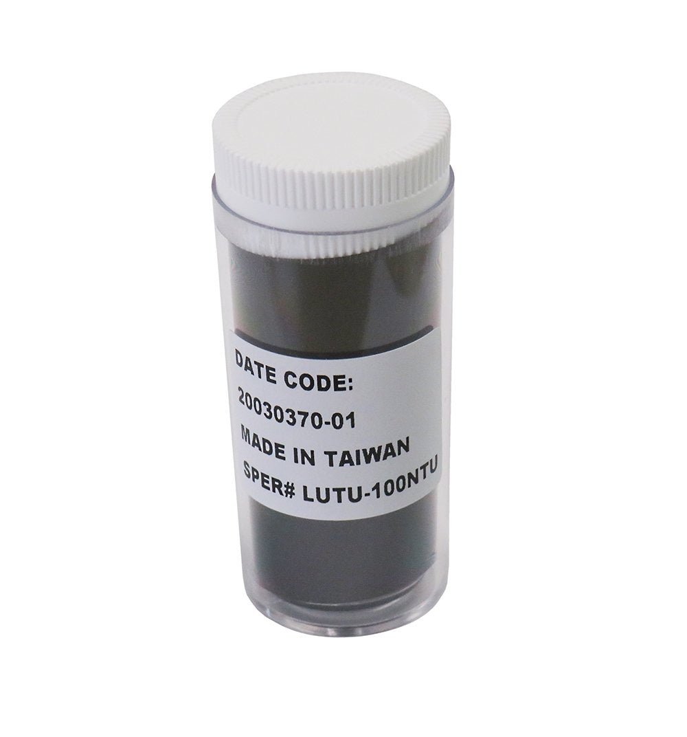 Turbidity Calibration Solution 100NTU Sper Scientific Direct