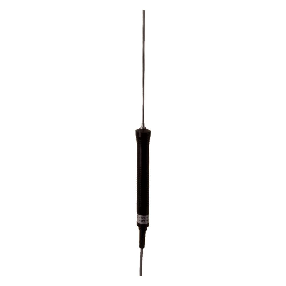 http://sperdirect.com/cdn/shop/products/Type-K-Immersion-Thermometer-Probe-Large-3_1200x1200.jpg?v=1662157237