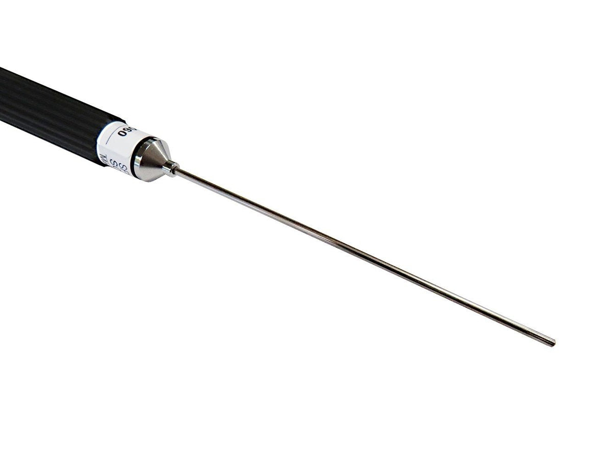 http://sperdirect.com/cdn/shop/products/Type-K-Immersion-Thermometer-Probe-Small-2-155816_1200x1200.jpg?v=1665437611