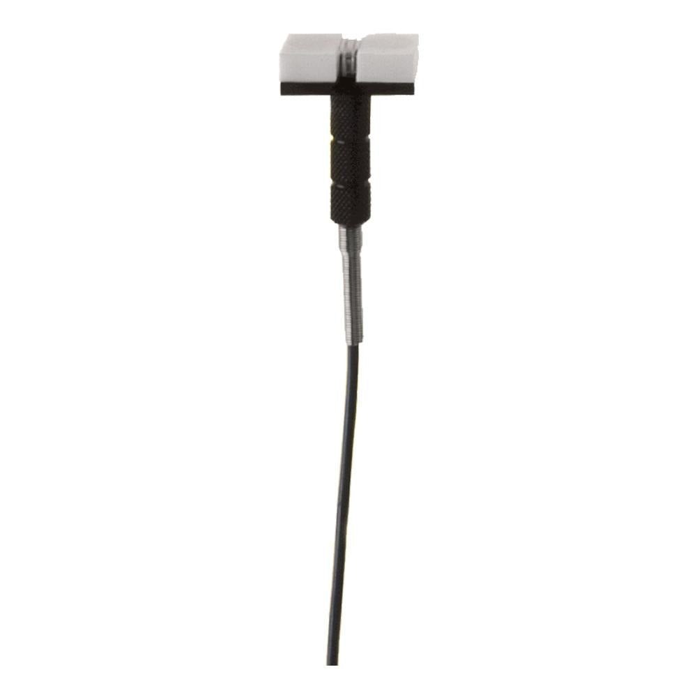 http://sperdirect.com/cdn/shop/products/Type-K-Magnetic-Surface-Thermometer-Probe-3-630992_1200x1200.jpg?v=1665437614