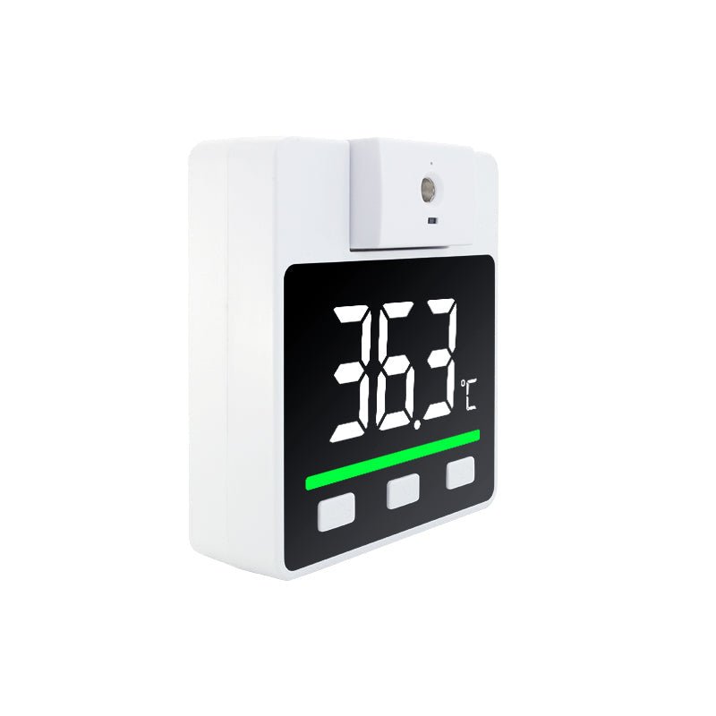http://sperdirect.com/cdn/shop/products/Wall-Mounted-IR-Thermometer-with-Large-Color-LED-Display-and-Talkback-3-236054_1200x1200.jpg?v=1665437483