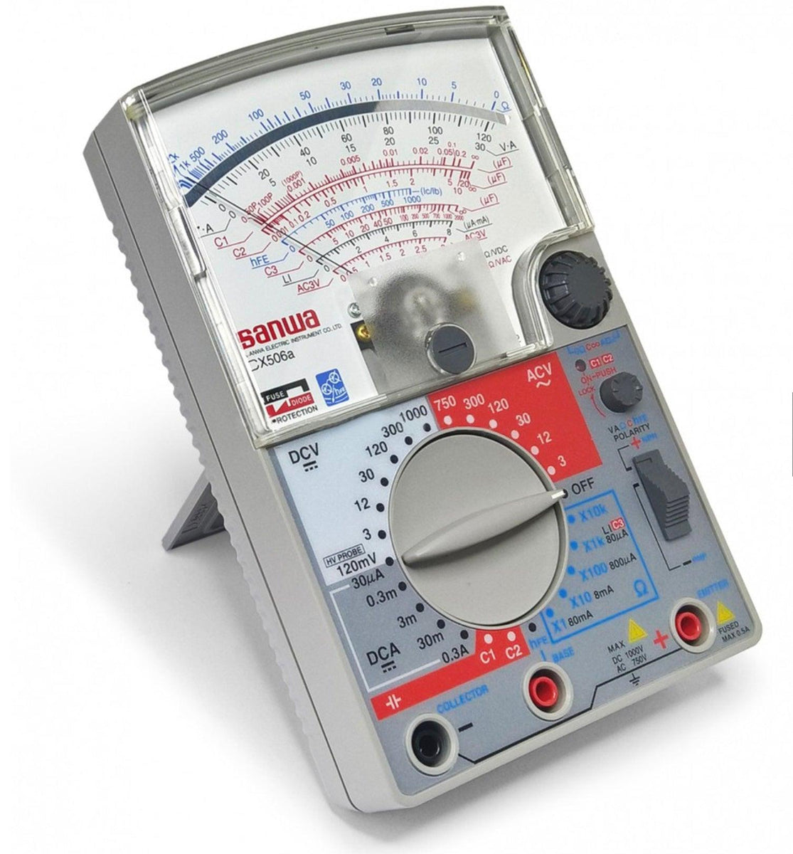 cx506a-analog-multimeter-with-