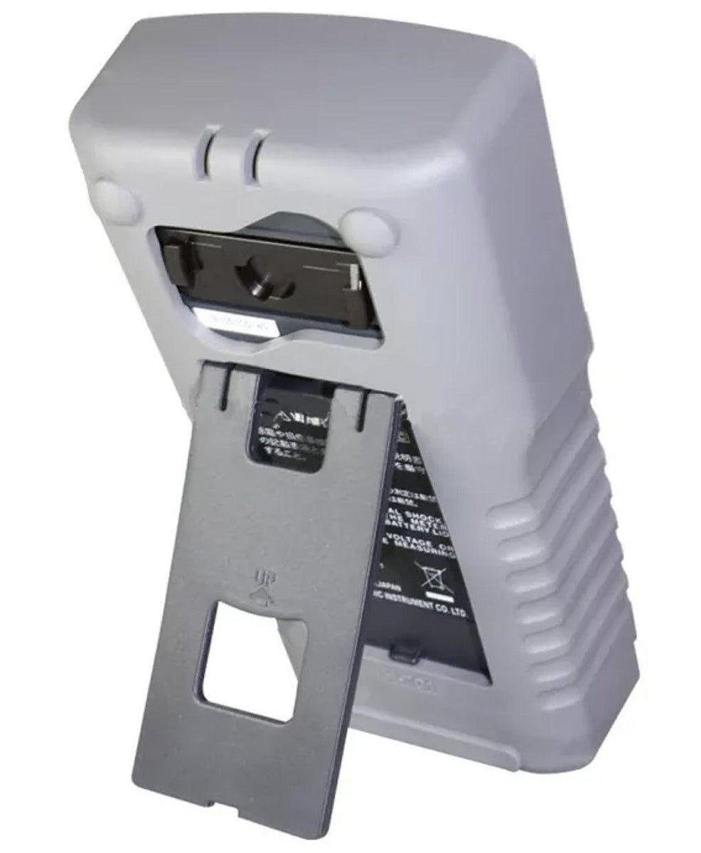 Sanwa LCR700 | Handheld Digital LCR Meter | Sanwa-America.com