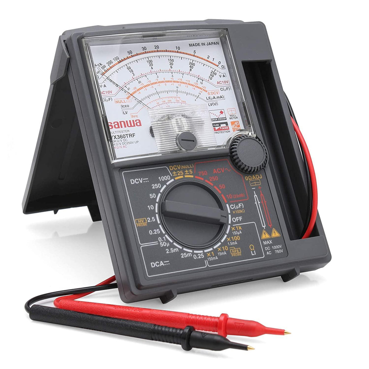 yx360trf-analog-multimeter-
