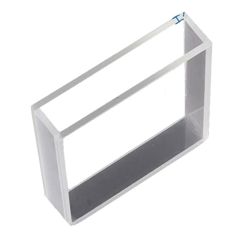 3nh Accessories - Sper Scientific Direct