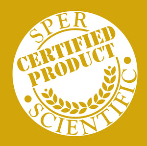 New Meter Calibration / Certification | Sper Scientific Direct