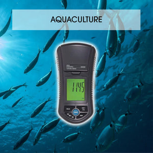 Aquaculture