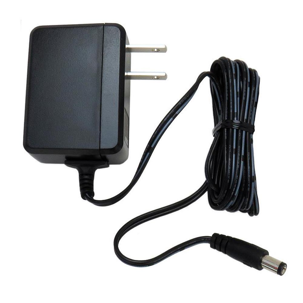 Cables & AC Adapters | Sper Scientific Direct