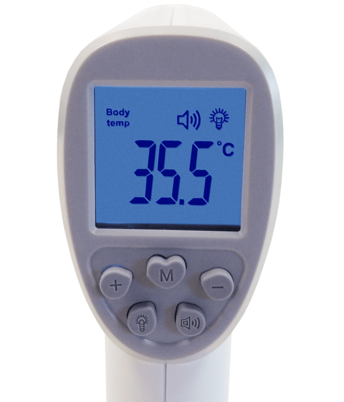 Covid-19 Products | Sper Scientific Direct