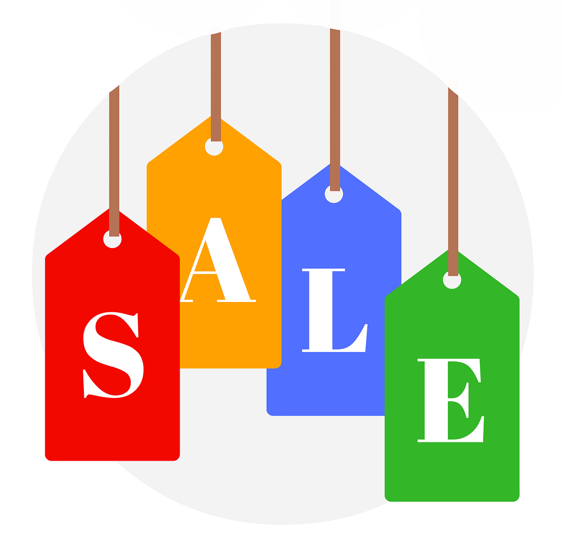 On Sale Now - Sper Scientific Direct