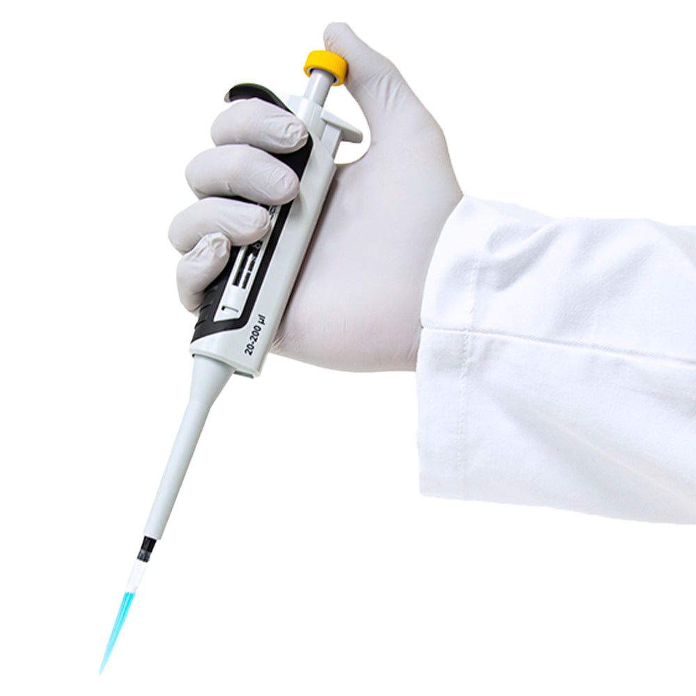 Pipette - Sper Scientific Direct