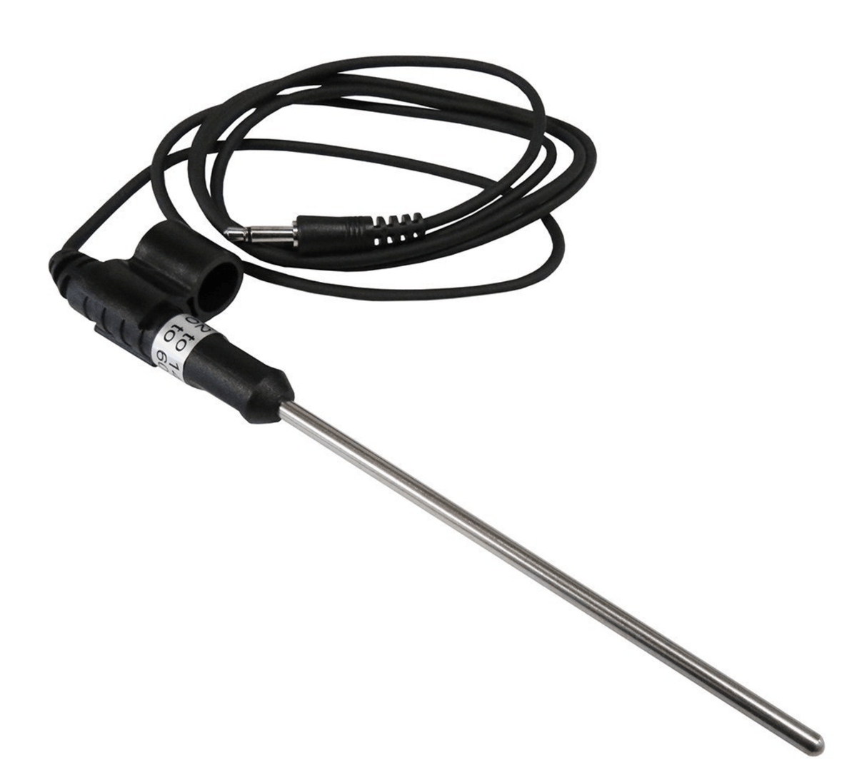 Probes - Sper Scientific Direct
