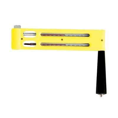 Psychrometers - Sper Scientific Direct