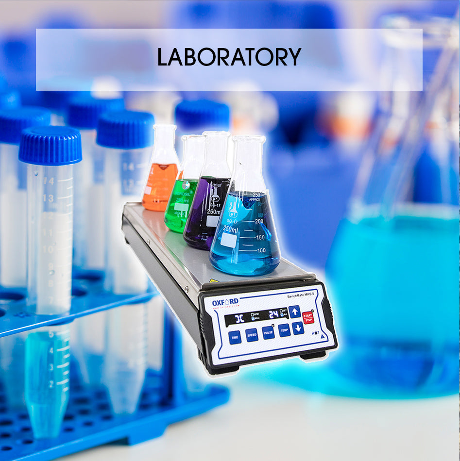 Water Quality | Sper Scientific Direct