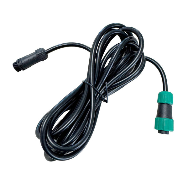 10 Foot Extension Cable for Optical Dissolved Oxygen Meter