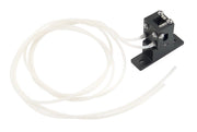 10mm Single Hole Water Jacketed Ambient Cell Holder