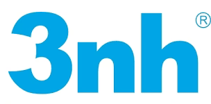 3nh Technologies