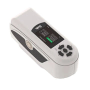 3nh NH300 Portable Colorimeter