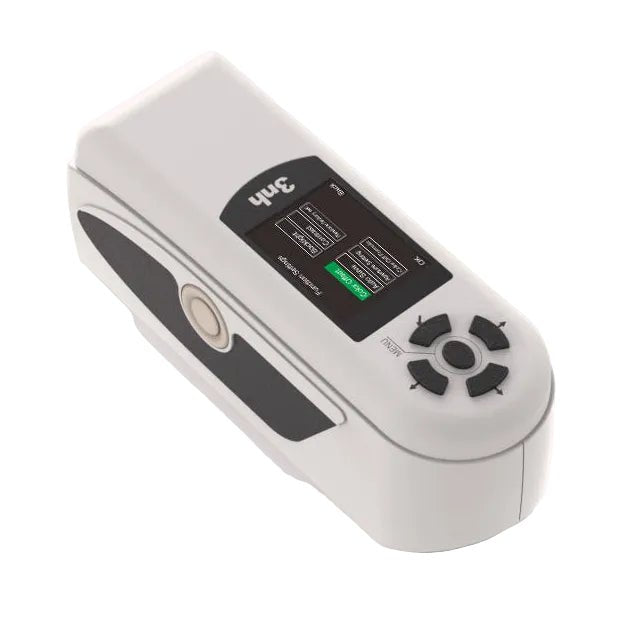 3nh NH300 Portable Colorimeter
