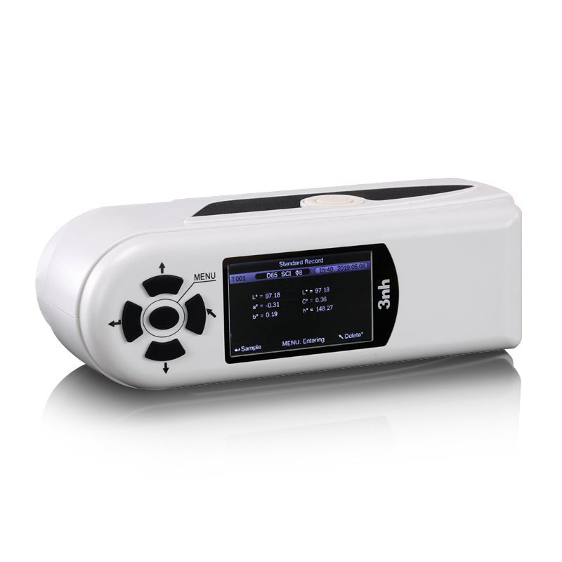 3nh NH310 Portable Colorimeter