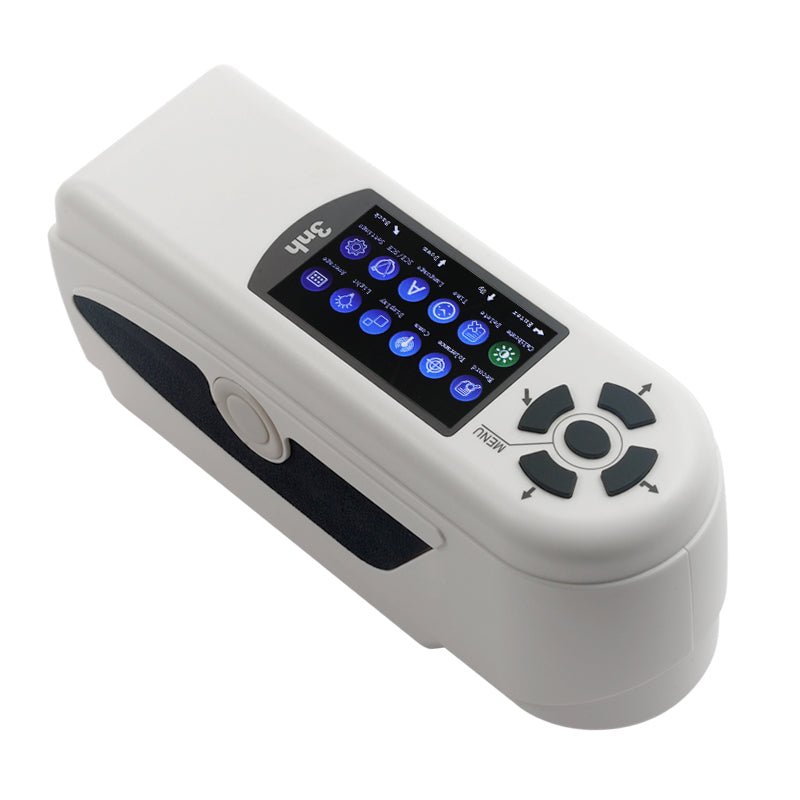 3nh NH310 Portable Colorimeter