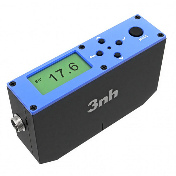 3nh YG60L Plus Online Non-Contact Gloss Meter