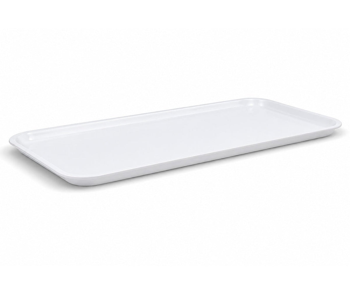 40-Inch Spill Tray for Sentry Air Model 300-DCH Ductless Fiume Hood