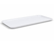 40-Inch Spill Tray for Sentry Air Model 300-DCH Ductless Fiume Hood
