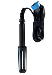 5 Meter Extension Cable for 6 In 1 Multi-Parameter Water Quality Pen