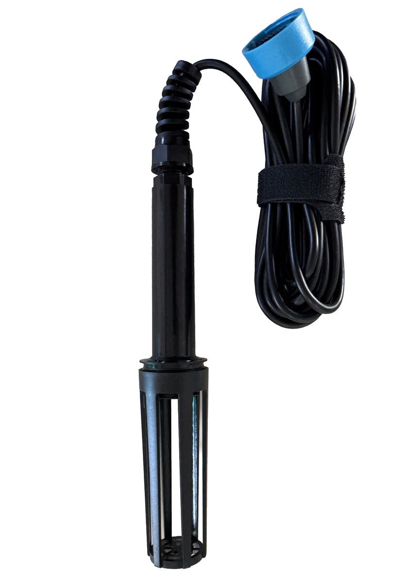 5 Meter Extension Cable for 6 In 1 Multi-Parameter Water Quality Pen