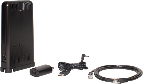 WeatherLink Live - SKU 6100