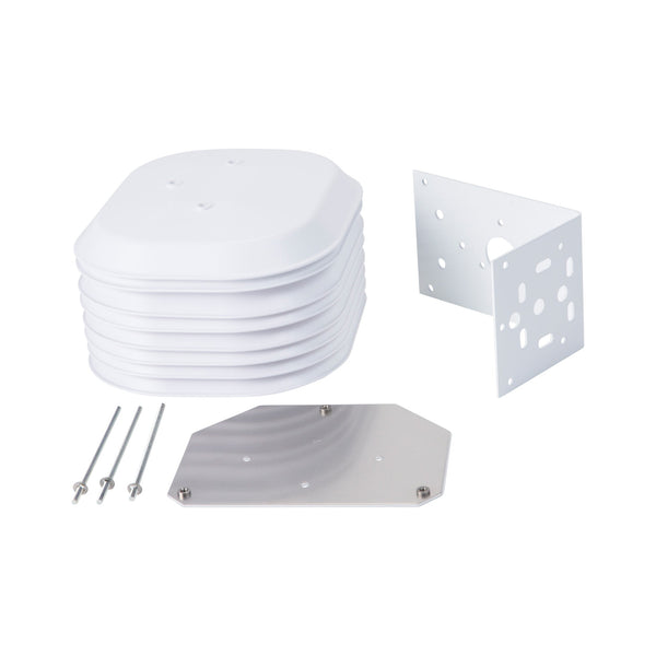 Radiation Shield - SKU 7714